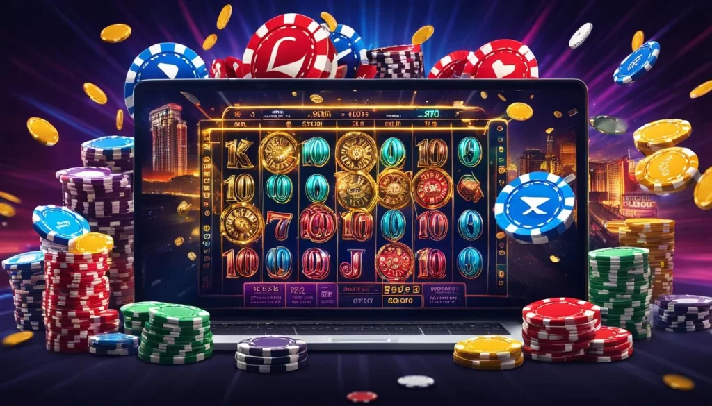 Giới thiệu B52 Đổi Thưởng uy tín