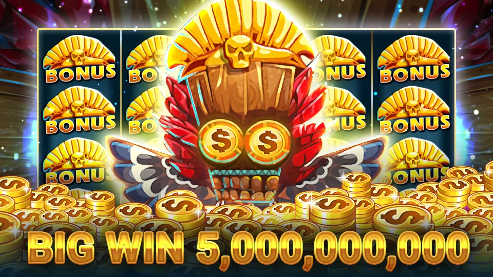 Top Game Bài Hot Nhất B52 Đổi Thưởng 2026