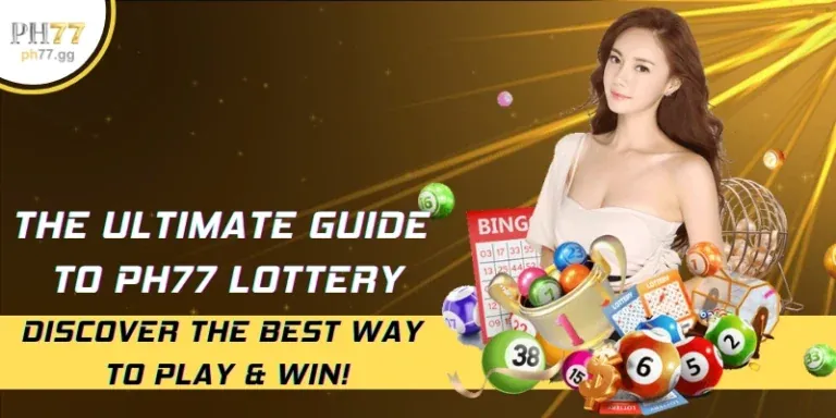 Sứ mệnh và tầm nhìn của B52 Đổi Thưởng