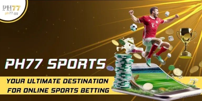 Các Game Hot Nhất Trên B52 Đổi Thưởng