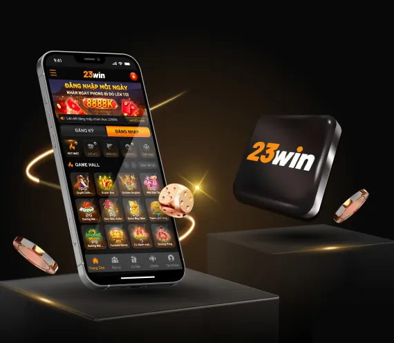 Đa dạng game Bắn Cá B52