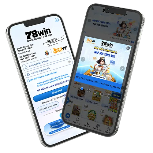 Hỗ trợ khách hàng 24/7 B52