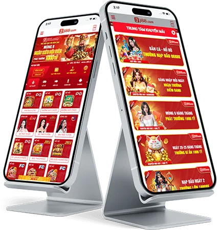 Hệ thống đổi thưởng nhanh chóng B52