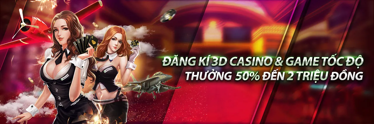 Tổng quan các game hot nhất trên B52 Đổi Thưởng 2026