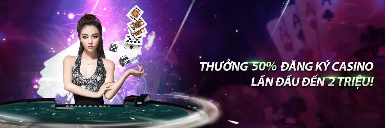 Hình ảnh giới thiệu B52 Đổi Thưởng