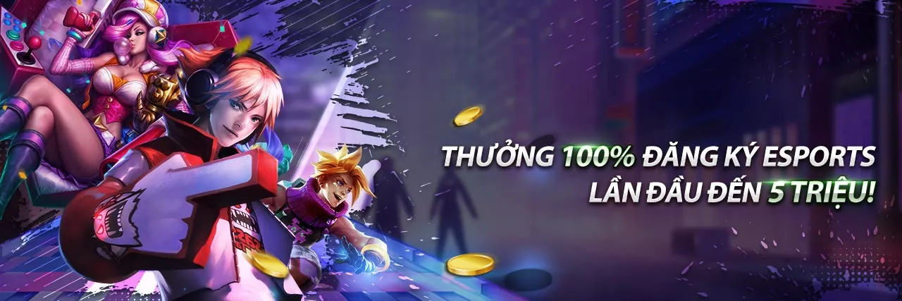 Ứng dụng B52 Đổi Thưởng trên điện thoại