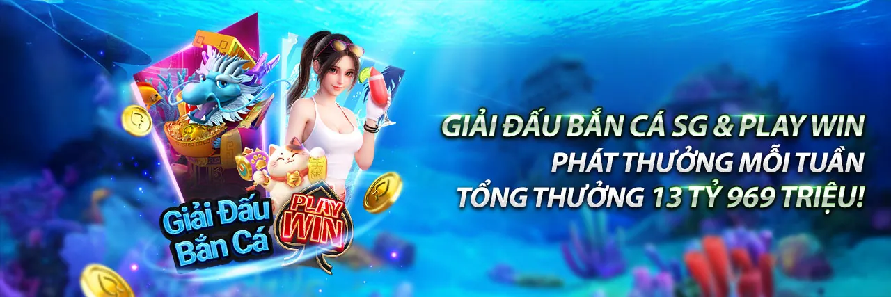 Hình ảnh chính về kinh nghiệm chơi B52 Đổi Thưởng