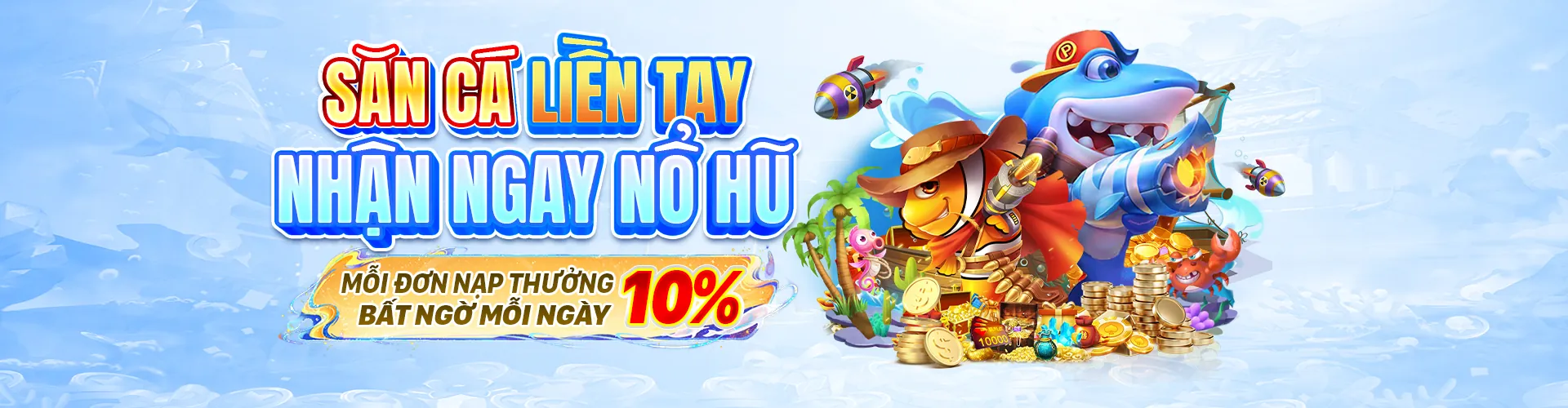 B52 Đổi Thưởng - Cổng Game Bài Uy Tín Hàng Đầu Việt Nam