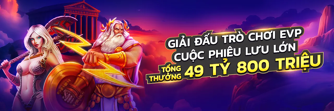 Hình ảnh cam kết dịch vụ khách hàng chất lượng cao
