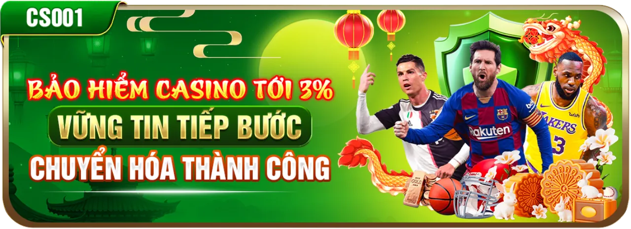 Hình ảnh chính trang đăng ký B52 Đổi Thưởng an toàn và nhanh chóng