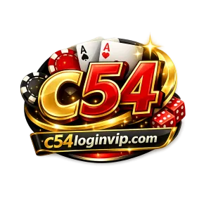 Game Ba Cây B52