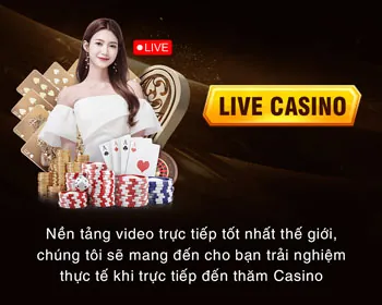 Nạp tiền vào tài khoản B52