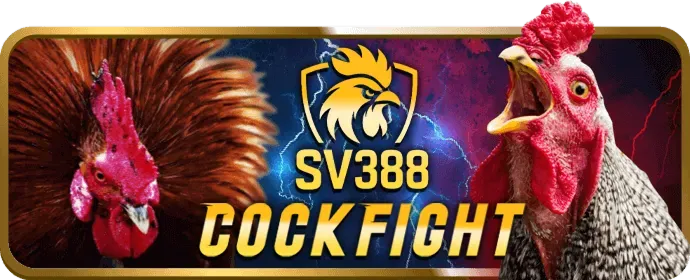 Các trò chơi hot nhất trên B52 Đổi Thưởng