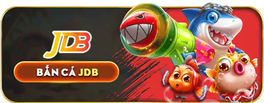 Đa dạng game bài tại B52 Đổi Thưởng