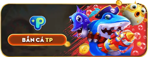 Bảo mật tối ưu tại B52 Đổi Thưởng