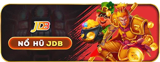 Khuyến mãi B52 cực khủng