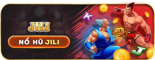 Game Phỏm (Tá Lả) B52