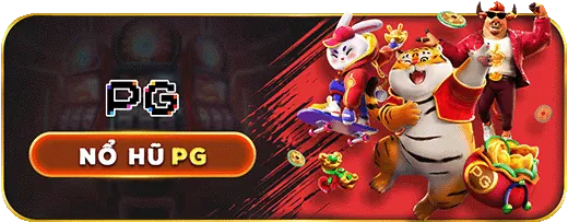 Game Tiến Lên Miền Nam B52