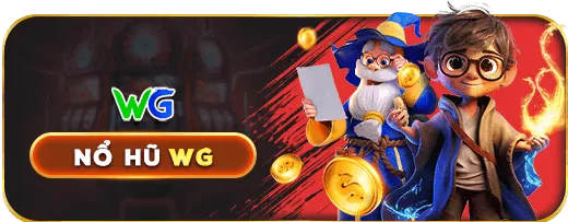 Game Mậu Binh (Binh Xập Xám) B52