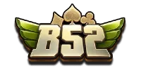 b52 doi thuong