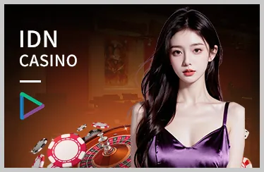 Game Bắn Cá Thần Tài B52