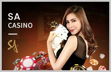 Game Bắn Cá Long Vương B52