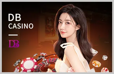 Game Bắn Cá Nàng Tiên Cá B52