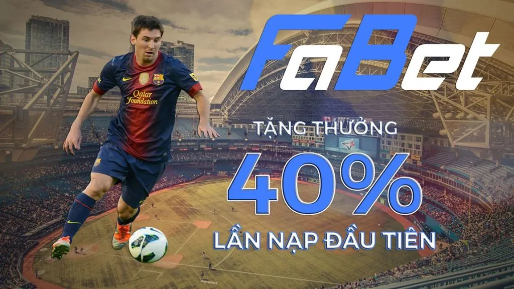 Chơi Nổ Hũ B52 trên điện thoại