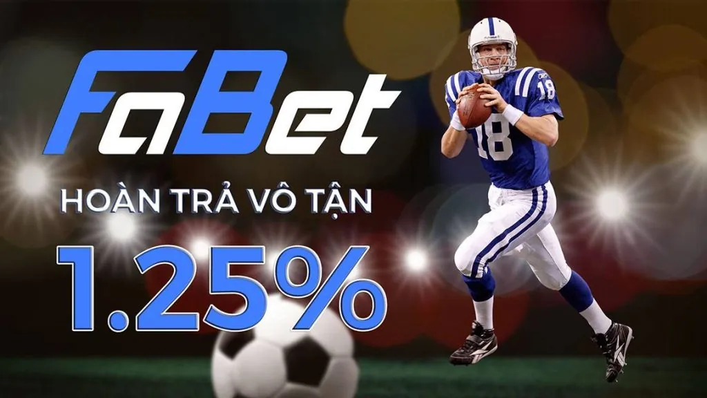 Chương trình hoàn trả không giới hạn B52
