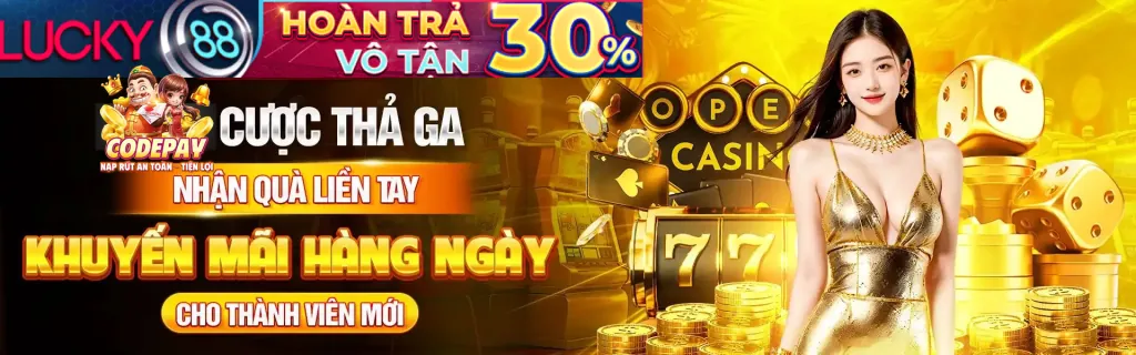 Kinh nghiệm chơi Nổ Hũ thắng lớn
