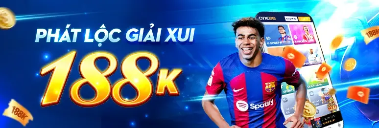 Giao diện Tài Xỉu trực tuyến tại B52 Đổi Thưởng