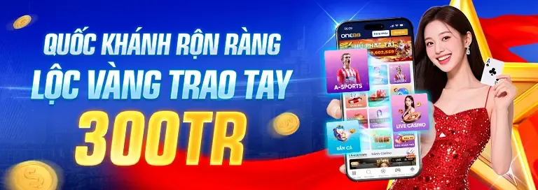 Các loại game Nổ Hũ phổ biến tại B52