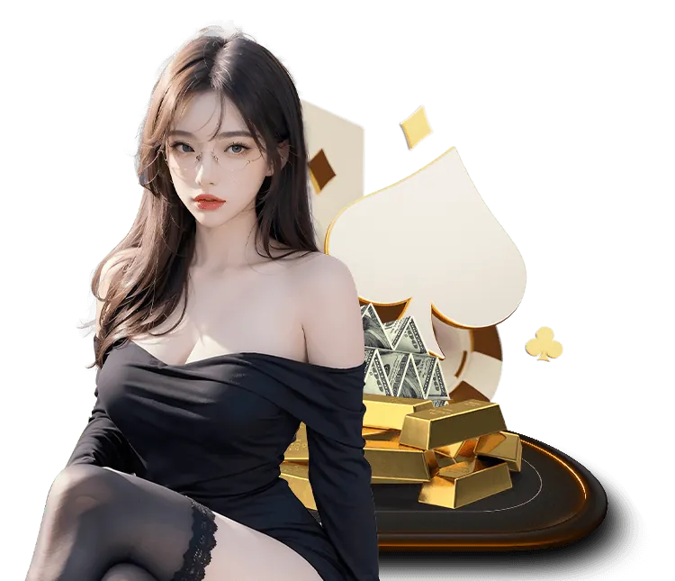 Giao diện game Bắn Cá B52 Đổi Thưởng