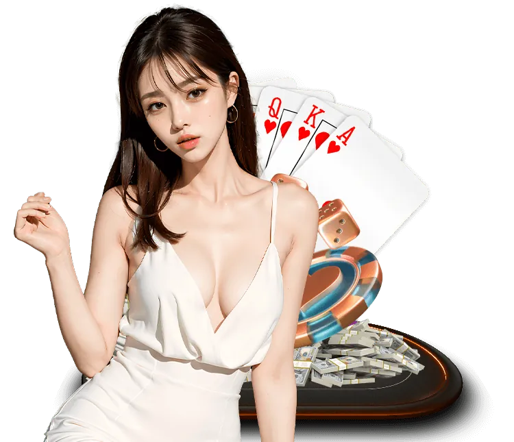 Lựa chọn vũ khí trong game Bắn Cá B52