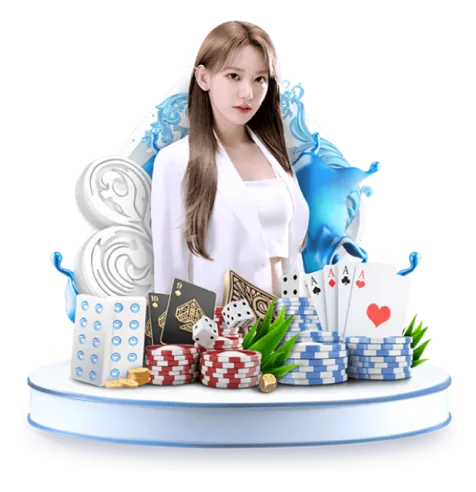 Hình ảnh hỗ trợ khách hàng B52 Đổi Thưởng