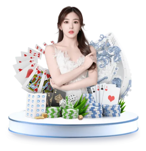 Các trò chơi game bài b52 phổ biến tại B52 Đổi Thưởng
