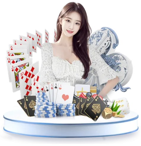 Hình ảnh lựa chọn game sau khi đăng nhập B52 Đổi Thưởng