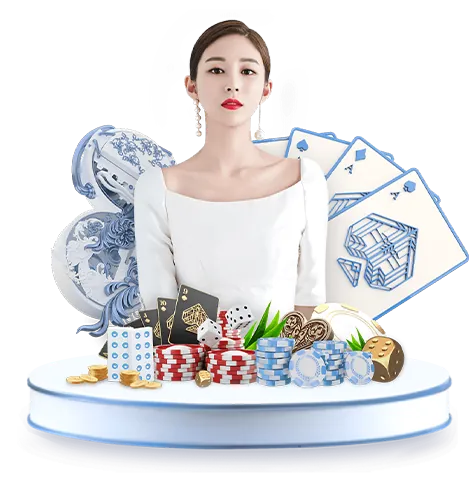 Hình ảnh bảo mật tài khoản B52 Đổi Thưởng